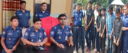 image-here